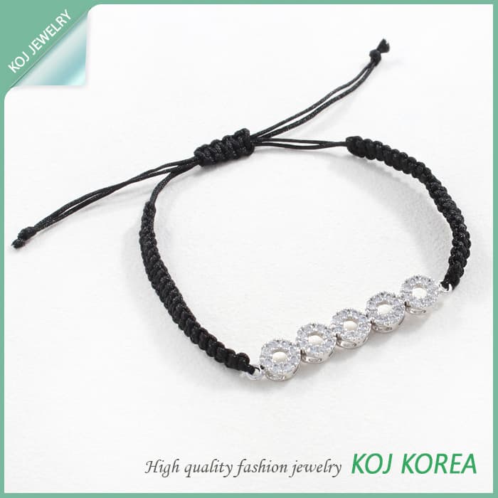 Fashion Jewelry - Bohemian style bracelet